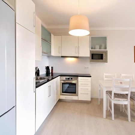 Apartamento Jardins Da Falesia Albufeira Ngoại thất bức ảnh